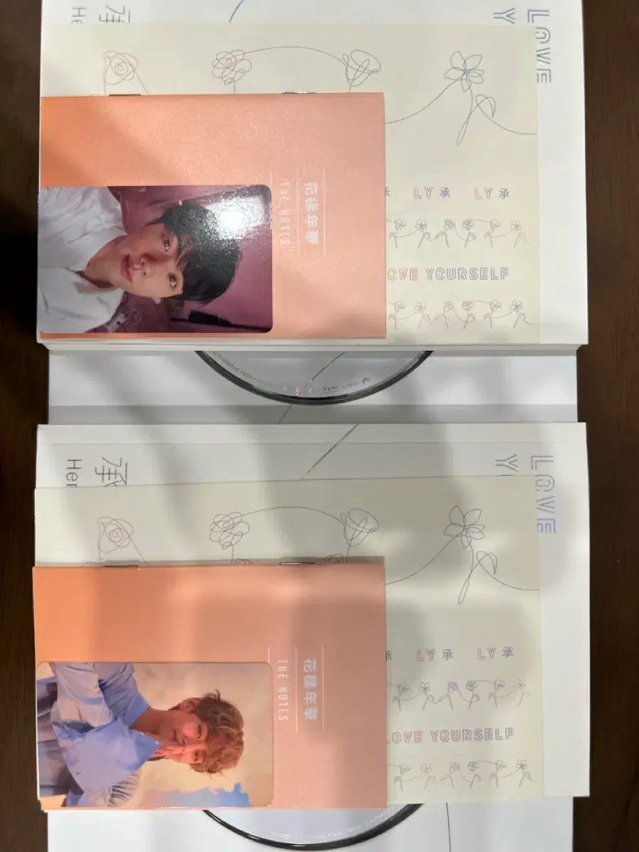 thumbnail-2
